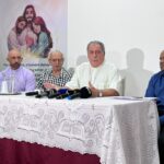 Diocese de Rio Branco cobra repasses e diz que Hospital Santa Juliana opera no limite