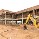 Acre tem a construção civil mais cara do país, com metro quadrado a R$ 2.281,15