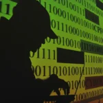 Promessa de dinheiro fácil e Pix lideram golpes online no Brasil