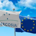Conexões Produtivas orienta pequenos negócios sobre vendas para a União Europeia