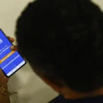 PGFN assume cobrança de dívidas do FGTS e centraliza renegociação no Regularize