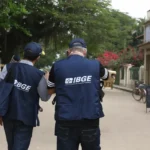 IBGE abre inscrições para 8,2 mil vagas de nível médio até 1º de julho