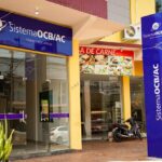 ALEAC e Sistema OCB Acre assinam termo para ampliar cooperativismo no estado