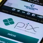 Pix ganha proteção ampliada após registro como marca de alto renome no INPI