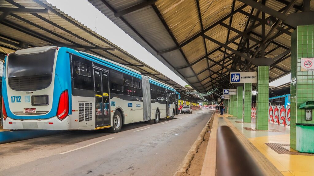 Prefeitura de Rio Branco afirma que repasses à Ricco estão regulares e nega dívida reconhecida