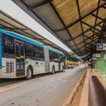 Prefeitura de Rio Branco afirma que repasses à Ricco estão regulares e nega dívida reconhecida