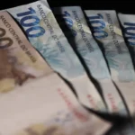 Entidades criticam corte da Selic para 14,25% e cobram novas reduções