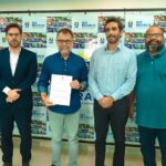 Prefeitura de Rio Branco envia à Câmara projeto do Refis 2026 com abatimento de até 90%
