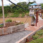Prefeitura investe R$ 1,9 milhão para reforçar abastecimento de água em Rio Branco
