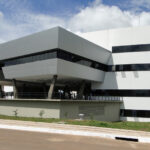TJAC alcança 99,01% no Ranking da Transparência 2026 do Judiciário