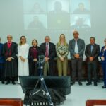 Câmara Criminal do TJAC leva julgamentos de segundo grau a Mâncio Lima