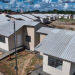 Acre abre inscrições para 692 moradias do Minha Casa, Minha Vida em Rio Branco