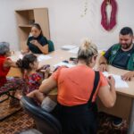Empreendedores podem se inscrever até quarta para feira do Arraial Cultural em Rio Branco