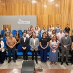 Acre abre 7ª Semana do Migrante e amplia debate sobre acolhimento na fronteira