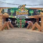 MPAC recomenda medidas de segurança e bem-estar animal para o Festival da Banana, em Rodrigues Alves