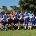 24º Campeonato da Imprensa reúne profissionais da comunicação em Rio Branco