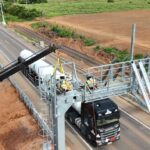Governo federal vai revisar tarifas de pedágio da BR-364 em Rondônia