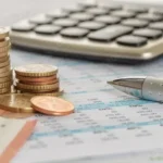 Sebrae e MEMP testam índice para medir apoio ao empreendedorismo feminino nos municípios