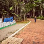 Parque Chico Mendes fecha para revitalização e reabre no aniversário de 30 anos