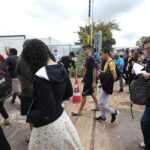 Enem 2026 tem 5,05 milhões de inscritos e cresce 5% em relação a 2025