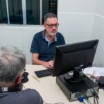 Prefeitura de Rio Branco amplia consultas em urologia para reduzir fila de espera no SUS