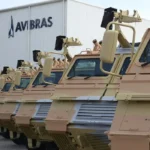 Lula defende investimentos nas Forças Armadas e na defesa nacional
