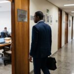 MPF cobra cota de 30% para negros em cargos de chefia de órgãos federais no Acre