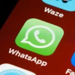 Atenção, empreendedor, WhatsApp começa a liberar reserva de nome de usuário