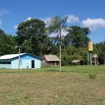 Incra reconhece mais 64 famílias na Resex Cazumbá-Iracema, no Acre