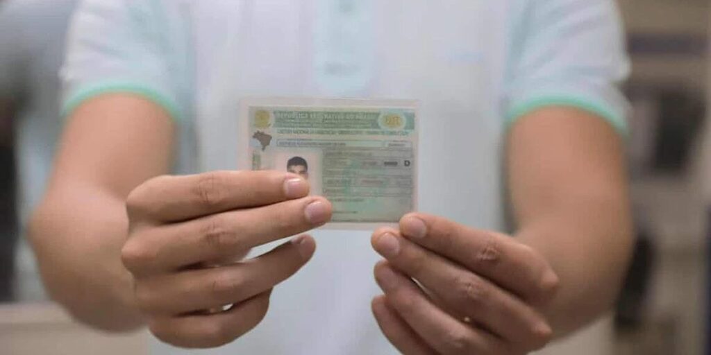 Detran divulga selecionados da CNH Social Rural 2026 e abre prazo para matrícula