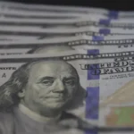 China amplia estrutura financeira na África para reduzir dependência do dólar