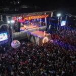 MPAC cobra reforço na segurança durante Festival do Açaí em Feijó