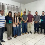 Estudos da ponte sobre o Rio Juruá começam em Rodrigues Alves