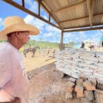 Acre lança Plano ABC+/AC com meta de fortalecer agropecuária sustentável até 2030