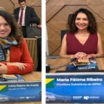 Ouvidoria do MPAC busca em Salvador experiências para ampliar escuta ao cidadão