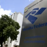 Receita libera consulta a cashback do Imposto de Renda para 3,5 milhões de contribuintes