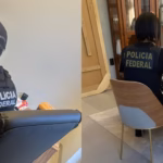 PF investiga desvio de recursos do Fundeb no Acre; governo diz que vai colaborar