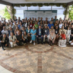 TJAC encerra workshop do Planejamento Estratégico 2027-2032 com foco no cidadão