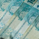 Juros do Fies Empreendedor serão cobrados também durante carência