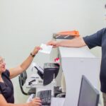 Prefeitura de Rio Branco amplia regulação e reduz filas para consultas, exames e cirurgias
