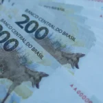 Vendas do Tesouro Direto somam R$ 14,76 bilhões e têm segundo melhor resultado da história