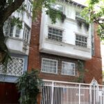 Reforma tributária acelera doações de imóveis a herdeiros no Brasil