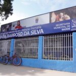 Rio Branco amplia acesso a implante contraceptivo pelo SUS