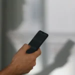 Receita Federal lança canal único de atendimento digital para contribuintes