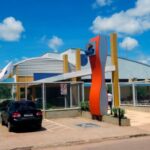 Senac oferece 105 vagas gratuitas em cursos profissionais em Rio Branco