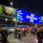 Sebrae celebra 35 anos com programação de negócios e gastronomia na Expoacre
