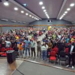 Prefeitura de Rio Branco abre curso de máquinas pesadas com cerca de 2 mil inscritos