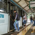 Justiça libera ônibus apreendidos e Prefeitura reforça frota do transporte coletivo em Rio Branco