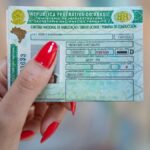 Matrícula do CNH Social Rural termina nesta terça-feira no Acre