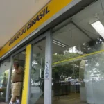 Banco do Brasil lança novo aplicativo com inteligência artificial e atendimento por voz
